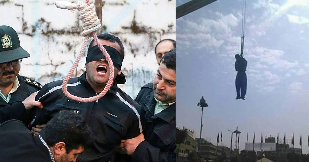 Θανατική ποινή για τους βιαστές ανηλίκων όρισε η Ινδία